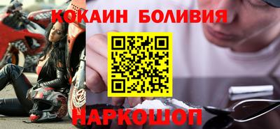 МДПВ Краснодар