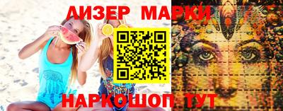 МДПВ Краснодар