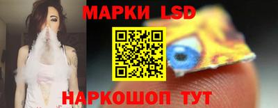 МДПВ Краснодар