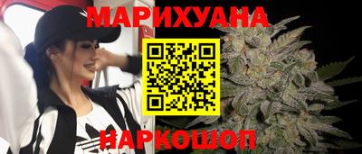 MDMA Premium VHQ Краснокаменск