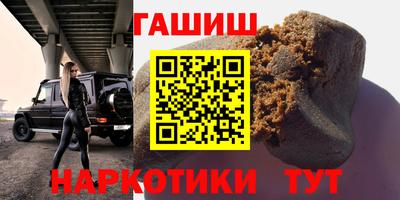 МДПВ Краснодар